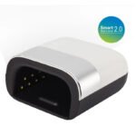 SUN 2.0 SMART NAIL LAMP - الصورة 2
