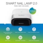 SUN 2.0 SMART NAIL LAMP - الصورة 6
