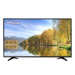 43 Inch Smart LED TV Super General SGLED43AST2