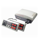 SUPER MINI GC05B 256 GAMES