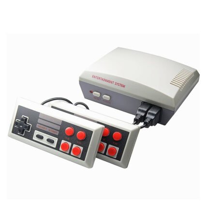 SUPER MINI GC05B 256 GAMES