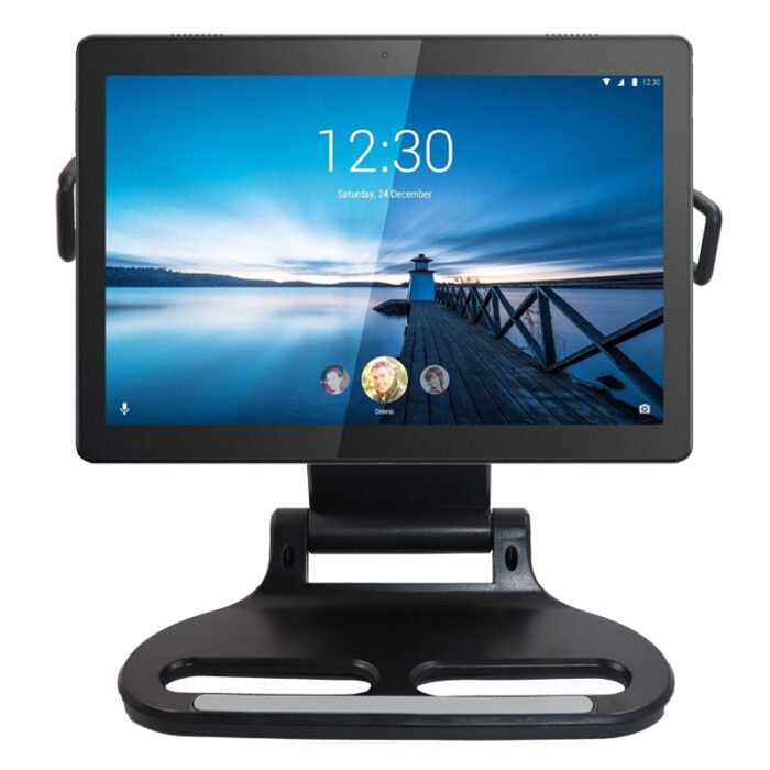 ⁦Tablet Stand 360⁩ - الصورة ⁦1⁩