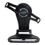 Tablet Stand 360 - الصورة 2