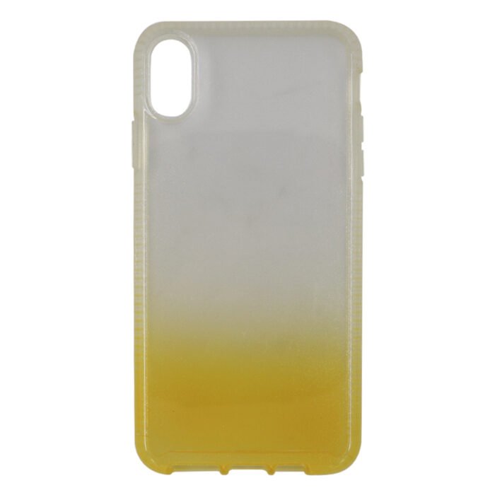 ⁦TECH 21 XS SILICON CASE⁩ - الصورة ⁦1⁩