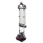 ⁦TEFAL GARMENT STEAMER IT9500⁩ - الصورة ⁦2⁩