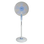 TELIONIX 2220 STAND 16 Inch FAN