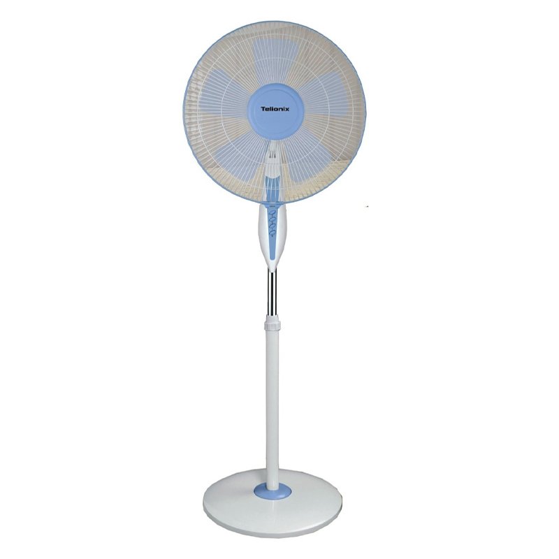 products-telionix_2220_stand_16_inch_fan.jpg TELIONIX 2220 STAND 16 Inch FAN - الصورة 1
