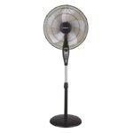 TELIONIX 2230 STAND 16 Inch FAN