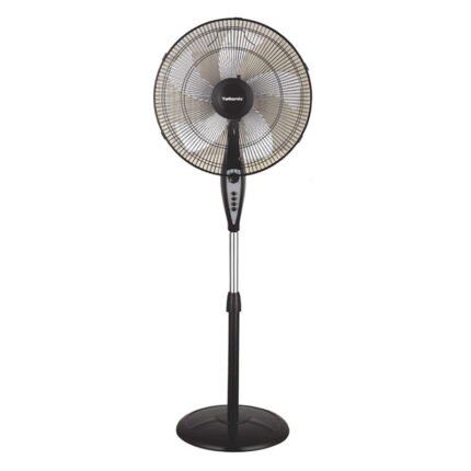 TELIONIX 2230 STAND 16 Inch FAN