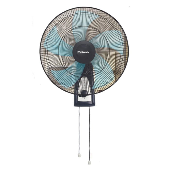 ⁦TELIONIX 2699 WALL 18 Inch FAN⁩ - الصورة ⁦1⁩