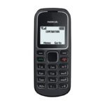 Used Nokia 1280
