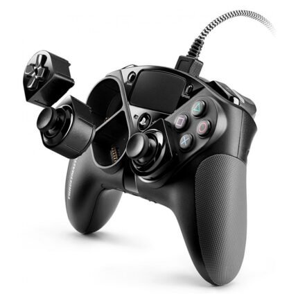 THRUSTMASTER PS4 eSWAP PRO CONTROLLER
