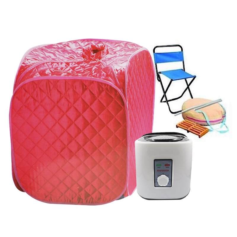 products-touch_sauna_room_ah_200_1000w_1.jpg TOUCH SAUNA ROOM AH 200 1000W - الصورة 1