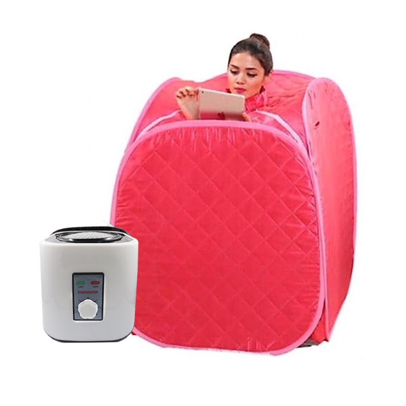 ⁦TOUCH SAUNA ROOM AH 200 1000W⁩ - الصورة ⁦2⁩