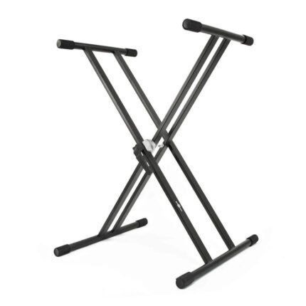 Tolaye Ks06 Keyboard Stand