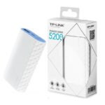 TP Link 5200mAh POWER BANK