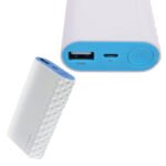 ⁦TP Link 5200mAh POWER BANK⁩ - الصورة ⁦2⁩