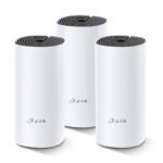 ⁦TP LINK AC1200 DECO M4 WIFI SYSTEM⁩ - الصورة ⁦2⁩