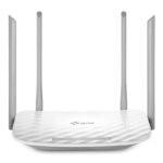 TP Link ARCHER C50 ROUTER