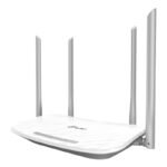 ⁦TP Link ARCHER C50 ROUTER⁩ - الصورة ⁦2⁩