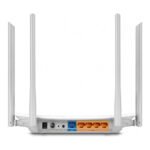 ⁦TP Link ARCHER C50 ROUTER⁩ - الصورة ⁦3⁩