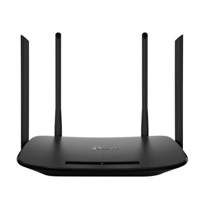 TP Link Archer VR300 AC1200 Wireless VDSL/ADSL Modem Router