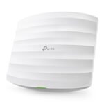 TP Link EAP 110 ACESS POINT