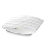 ⁦TP Link EAP 110 ACESS POINT⁩ - الصورة ⁦2⁩