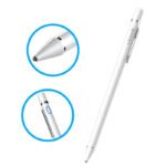 USAMS Stylus with Clip