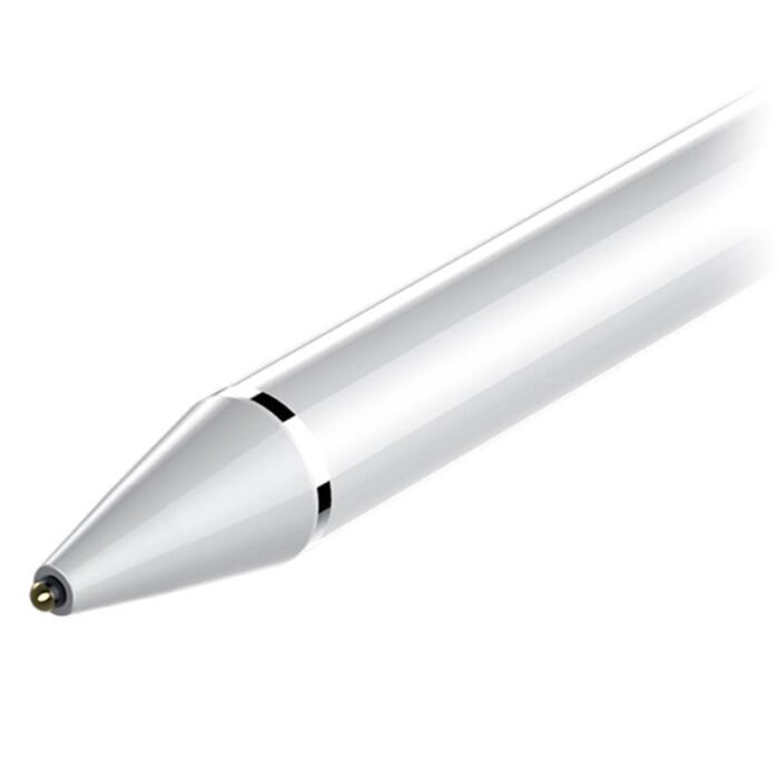 ⁦USAMS Stylus with Clip⁩ - الصورة ⁦3⁩