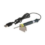 USB SOLDERING IRON ZD 20U