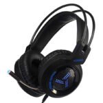 V2000 Gaming HEADSET