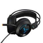 ⁦V2000 Gaming HEADSET⁩ - الصورة ⁦2⁩