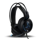 ⁦V2000 Gaming HEADSET⁩ - الصورة ⁦3⁩