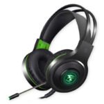 V5000 Gaming HEADSET