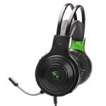 ⁦V5000 Gaming HEADSET⁩ - الصورة ⁦2⁩