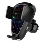 V7 WIRELESS + CAR HOLDER