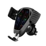 ⁦V7 WIRELESS + CAR HOLDER⁩ - الصورة ⁦3⁩