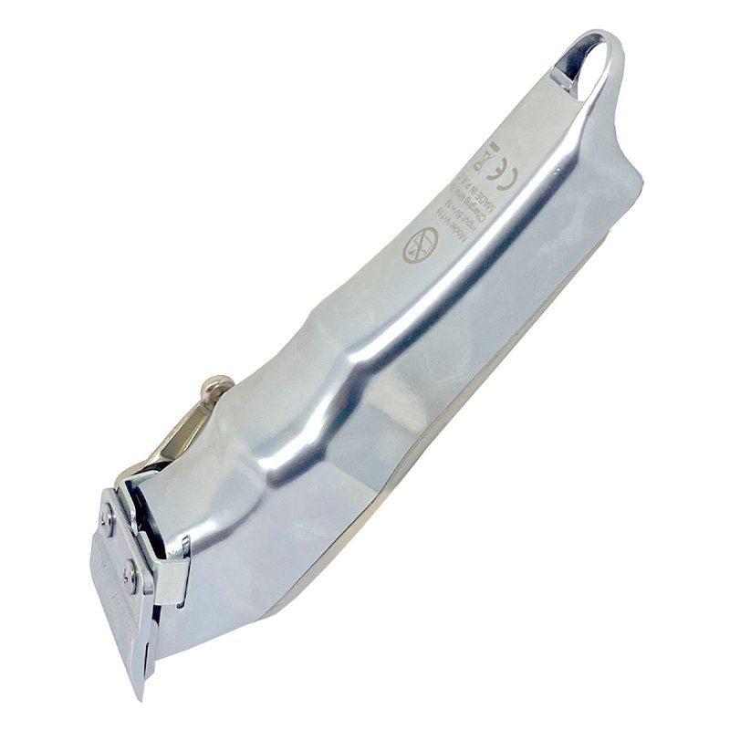 ⁦VGR NAVIGATOR V 116 PROFESSIONAL HAIR CLIPPER⁩ - الصورة ⁦2⁩