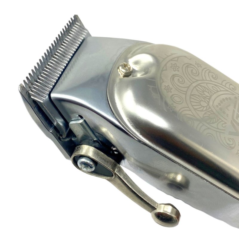 ⁦VGR NAVIGATOR V 116 PROFESSIONAL HAIR CLIPPER⁩ - الصورة ⁦3⁩
