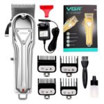 VGR NAVIGATOR V 139 PROFESSIONAL HAIR CLIPPER