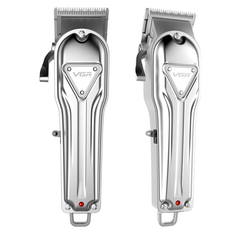 VGR NAVIGATOR V 139 PROFESSIONAL HAIR CLIPPER