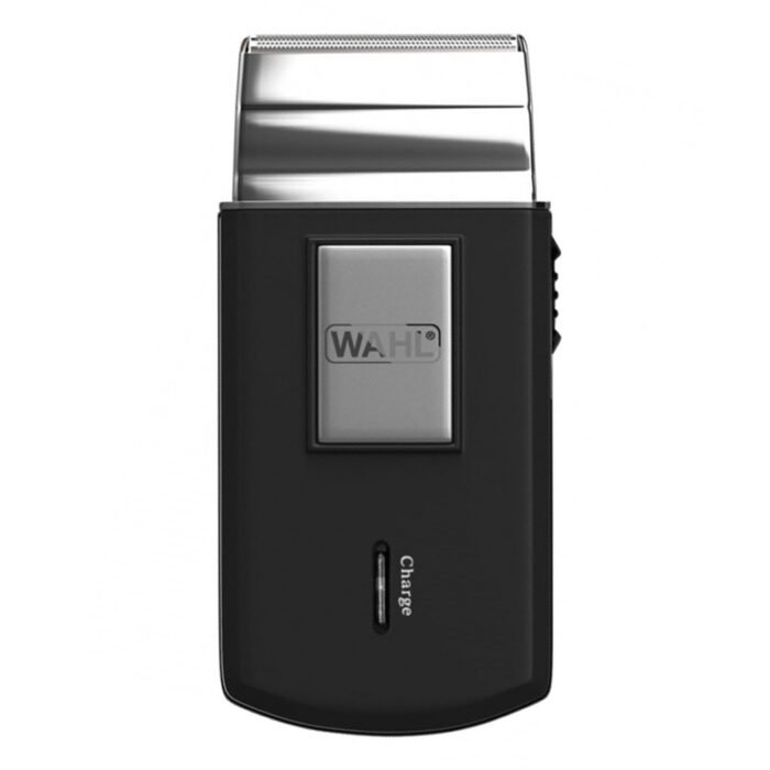 ⁦WAHL 3615 Cordless Mobile shaver⁩ - الصورة ⁦1⁩