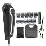 ⁦WAHL ELITE PRO HAIRCUTTING KIT⁩ - الصورة ⁦3⁩