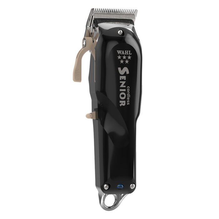 ⁦Wahl Senior Cordless Hair Clipper 08504⁩ - الصورة ⁦3⁩