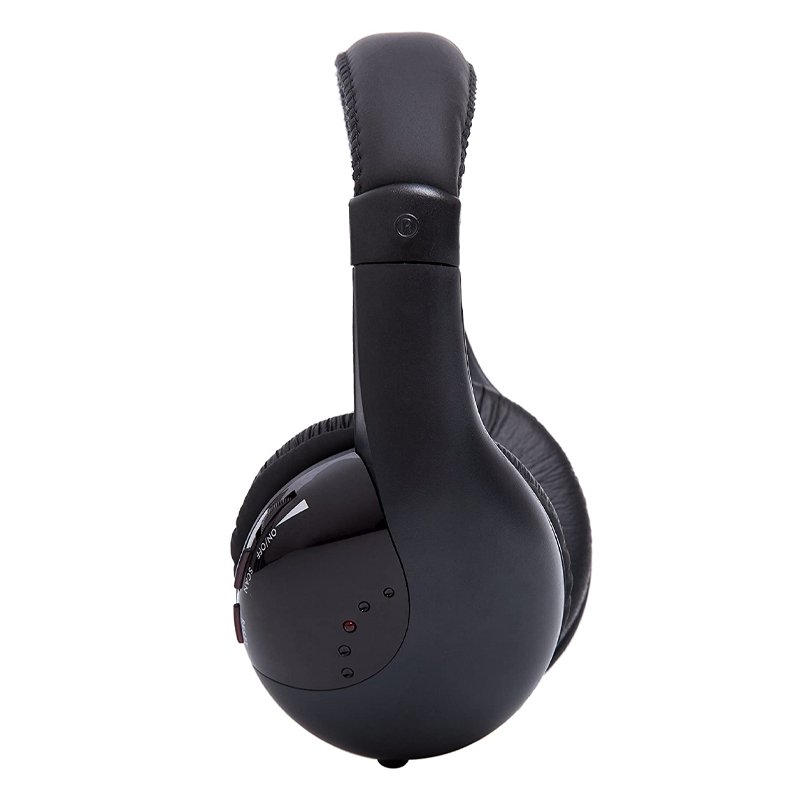 products-wireless_head_phone_mh_2001_2.jpg WIRELESS HEADPHONE MH 2001 - الصورة 2
