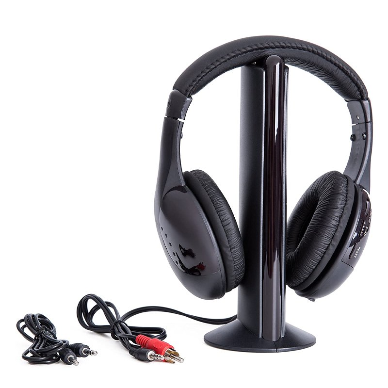 products-wireless_head_phone_mh_2001_3.jpg WIRELESS HEADPHONE MH 2001 - الصورة 3
