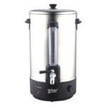 Wtrtr Water Boiler Wtr20A 20L