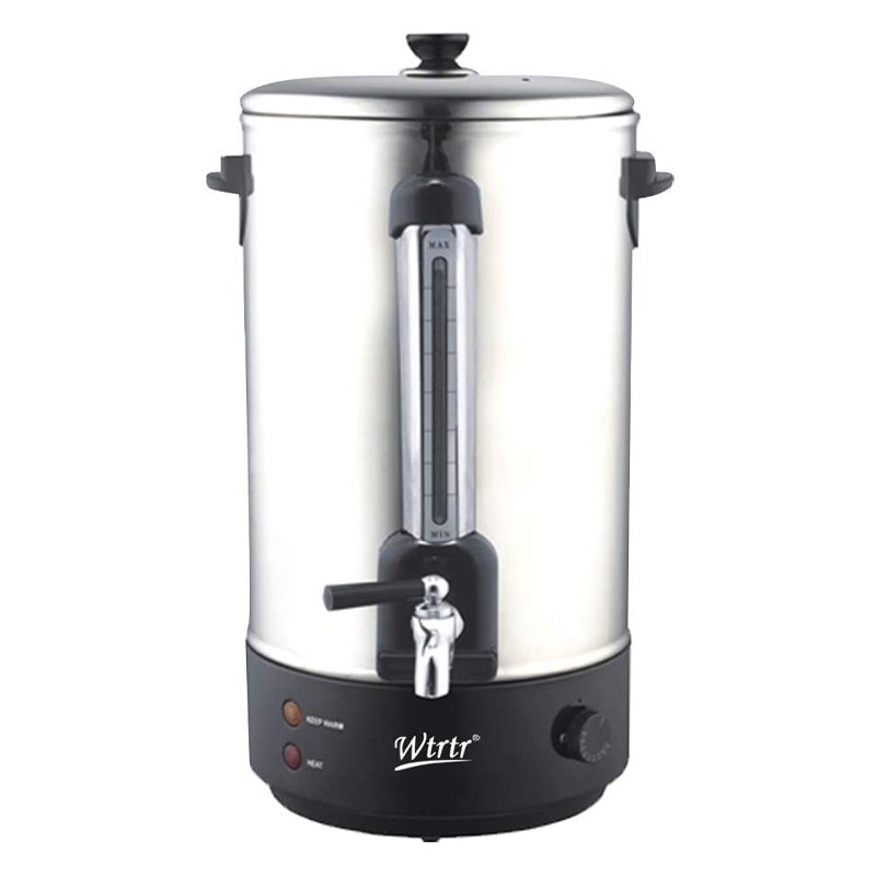 ⁦Wtrtr Water Boiler Wtr20A 20L⁩ - الصورة ⁦1⁩