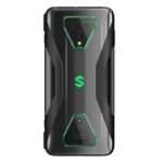Xiaomi Black Shark 3 - 5G - 256GB - الصورة 3